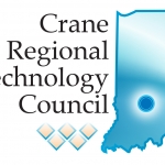 Crane Regional Technology Council - Logo