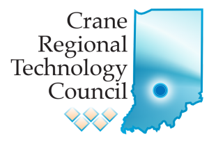 Crane Regional Technology Council - Logo