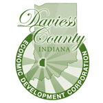 Daviess-Co Logo
