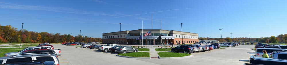 WestGAte_Panorama1