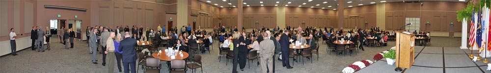 WestGate-Academy_Pan_2
