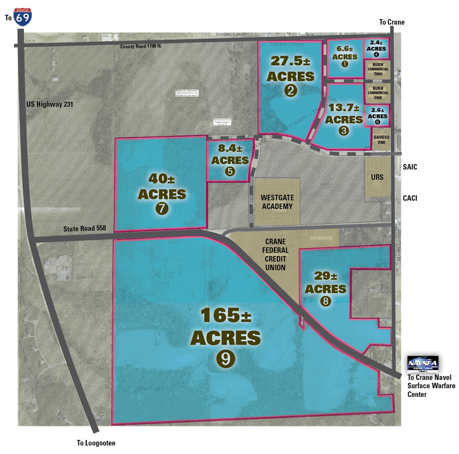 WestGate_Daviess_For-Sale.1