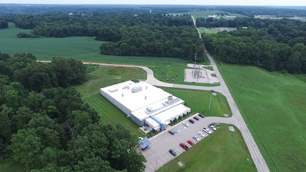 bic-hepn-substation-w-to-e