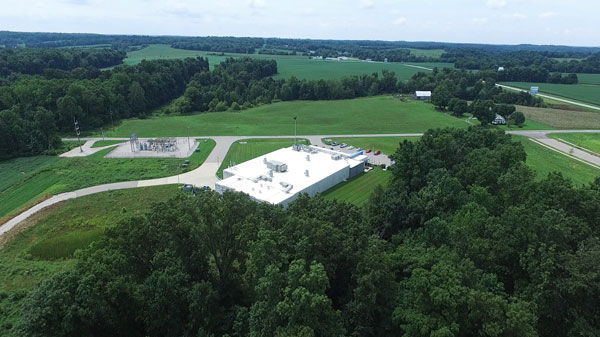 battery-innovation-center-n-to-s