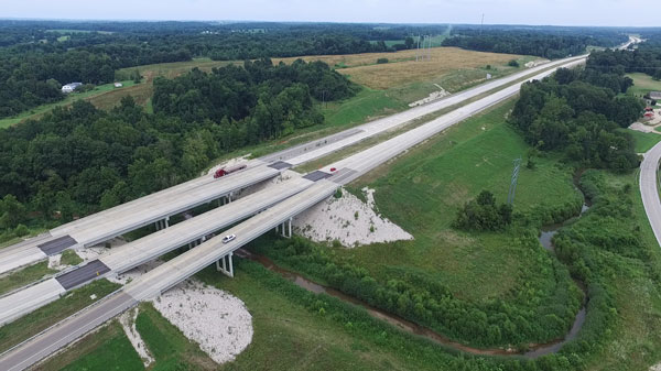 i69-us231-eastbound-to-bloomington