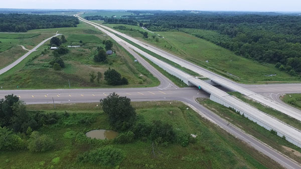 i69-us231-interchange-e-to-w