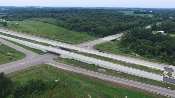 i69-us231-northbound-to-bloomfield