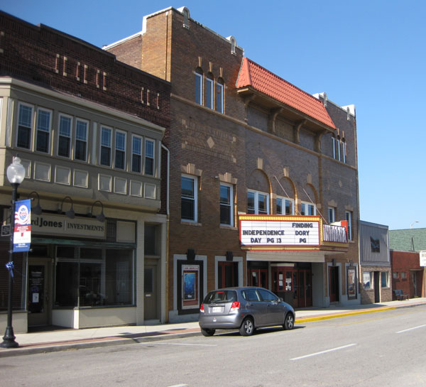 indiana-theater-after-002