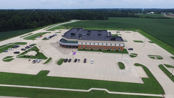 westgate-conference-center-02