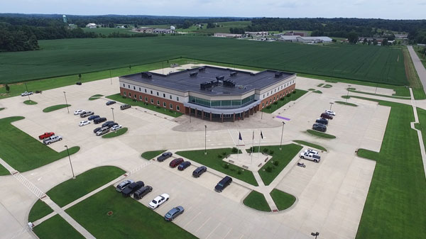 westgate-conference-center-w-to-e