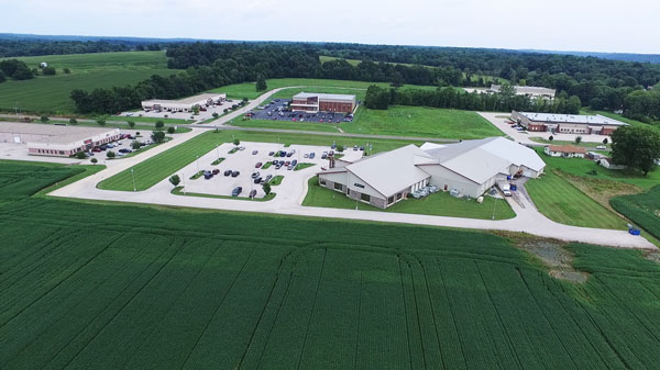 westgate-daviess-martin-co-01