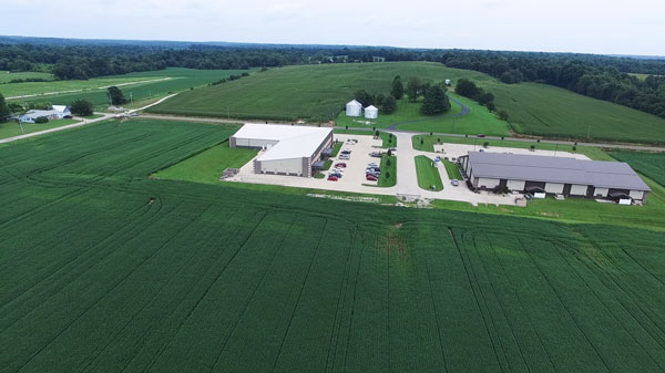 westgate-daviess-martin-co-03