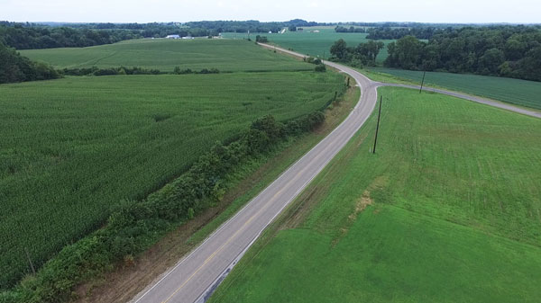 westgate-and-sr-558-e-to-w