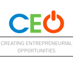 CEO