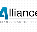 Alliance Barrier Logo
