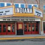 Indiana Theatre_new