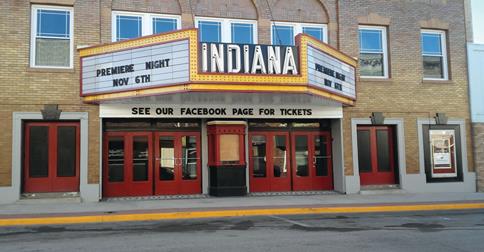 Indiana Theatre_new