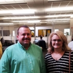 DCEDC officials visit state leader Launch Fishers facility to tap ideas