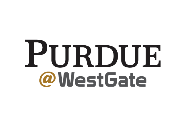 Purdue at Westgate