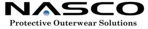Nasco Logo