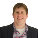 Bryant Niehoff, Director, Daviess Co Economic Development