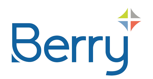 “Berry