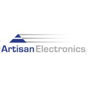 “Artisan Electronics
