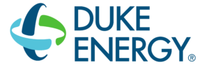 Duke Energy Logo