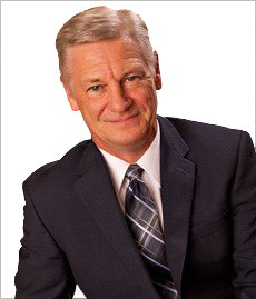 Mark Williams, CEO True Rx Management Services