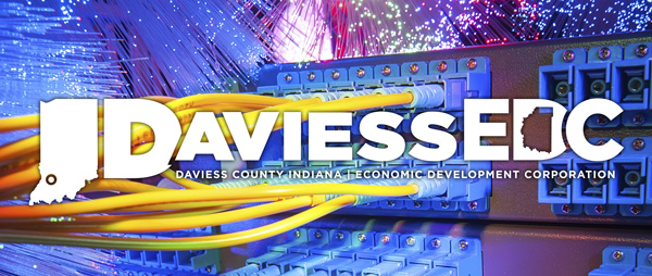 RTC Fiber Expansion in Daviess County